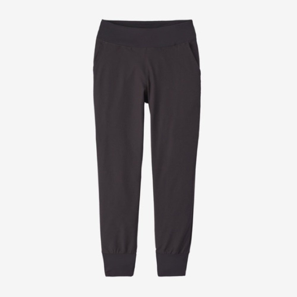 Patagonia Happy Hike Studio Pants